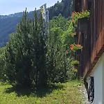 Apartamento Hapimag Andeer Clugin